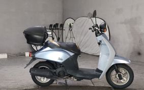HONDA TODAY AF61