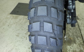 YAMAHA TENERE 700 2023 DM13J