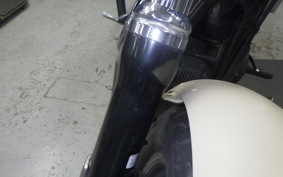 HARLEY FXDF 1580 2014