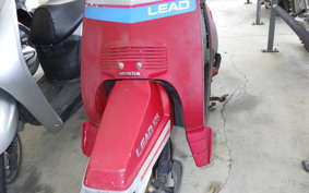 HONDA LEAD 125 JF01