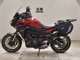 Фото Yamaha MT-09 Tracer 2016 с японского аукциона