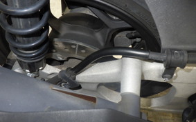 HONDA PCX125 2005 JK05