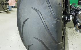 HARLEY FXBR1920 2025