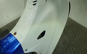 HONDA C110 SUPER CUB