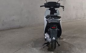 HONDA CUV e EF18