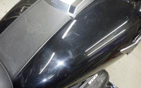 HARLEY FLSTFB 1580 2011
