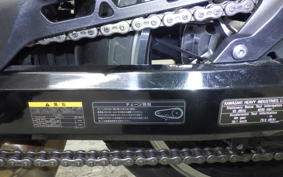 KAWASAKI Z900RS 2019 ZR900C