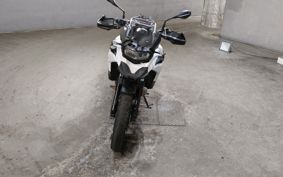 BMW F750GS 0B08