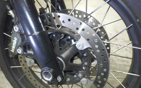 BMW R NINE T SCRAMBLER 2023