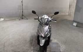 SUZUKI ADDRESS V110 CE47A