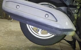 HONDA TACT-4ﾍﾞｰｼｯｸ AF79