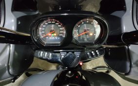 HARLEY FLTRXSE1920CVO 2018 TCL