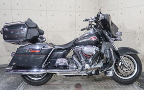 HARLEY HARLEY FLHTCU1580-1690 2006 FC4