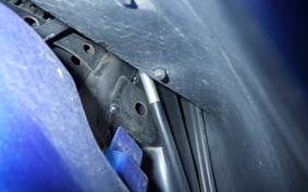 HONDA TACT-4ﾍﾞｰｼｯｸ