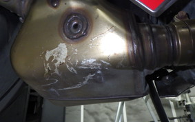 KAWASAKI ZX 10 NINJA ABS 2020 ZXT02E