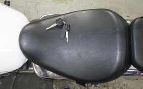 HONDA SHADOW 400 2004 NC34