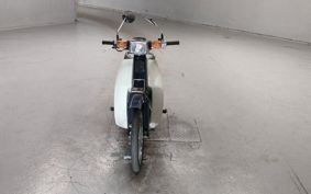 HONDA SUPER CUB50 AA01