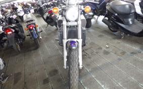 YAMAHA VMAX 1994 3UF