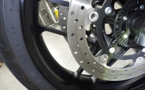 YAMAHA XSR900 2024 RN80J