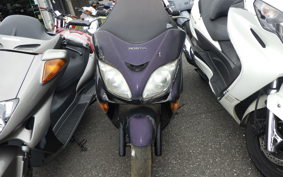 HONDA FORZA Z 1996 MF08