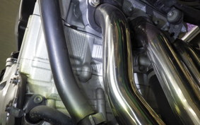 YAMAHA FZ1 FAZER 2016 RN21J