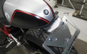 BMW R NINE T 2023