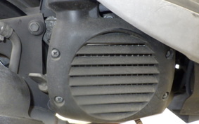 YAMAHA JOG Gen.5 SA36J