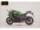 Фото Kawasaki NINJA 1100SX SE 2025 с японского аукциона