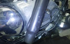 KAWASAKI VULCAN 400 CLASSIC 1996 VN400A