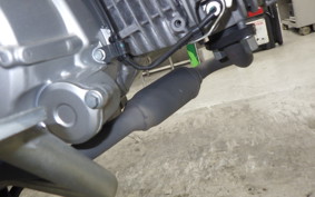 HONDA ｸﾛｽｶﾌﾞ110-2 2025 JA45