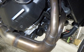 YAMAHA TRACER 9 GT 2025 RN70J