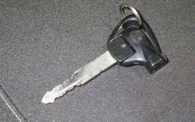 YAMAHA MAJESTY155 S 1999 SG28J