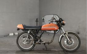 KAWASAKI 350SS S2T