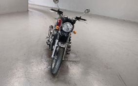 HONDA CB1100 EX 2015 SC65