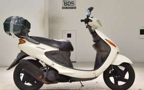YAMAHA AXIS 100 SB06J