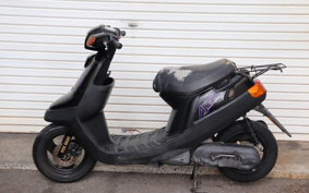YAMAHA JOG APRIO 4LV