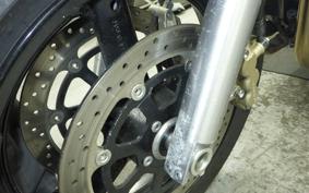 SUZUKI GSX1400 2007 GY71A