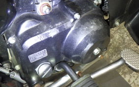 HONDA LITTLE CUB E 2016 AA01