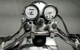 YAMAHA SR400 1994 1JR