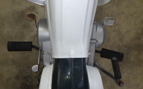 HONDA C50 SUPER CUB C50