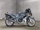 Фото Kawasaki ZZ-R400 2007 с японского аукциона