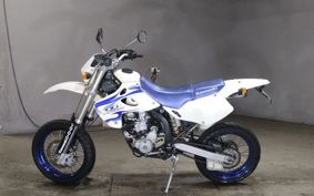 KAWASAKI D-TRACKERX LX250E