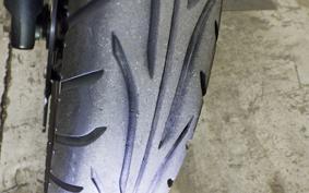 YAMAHA YZF-R25 A RG10J