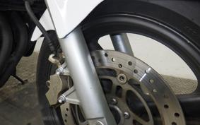 HONDA HORNET 250 MC31