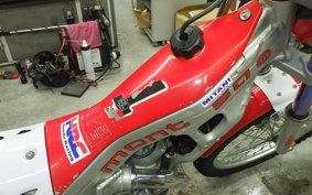 MONTESA  COTA315R 2026