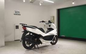 HONDA PCX125 JF56