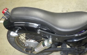 YAMAHA VIRAGO 250 2011 3DM