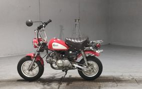 HONDA MONKEY Z50J