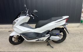 HONDA PCX125 JF56