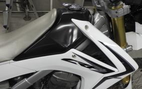 HONDA CRF250L MD38